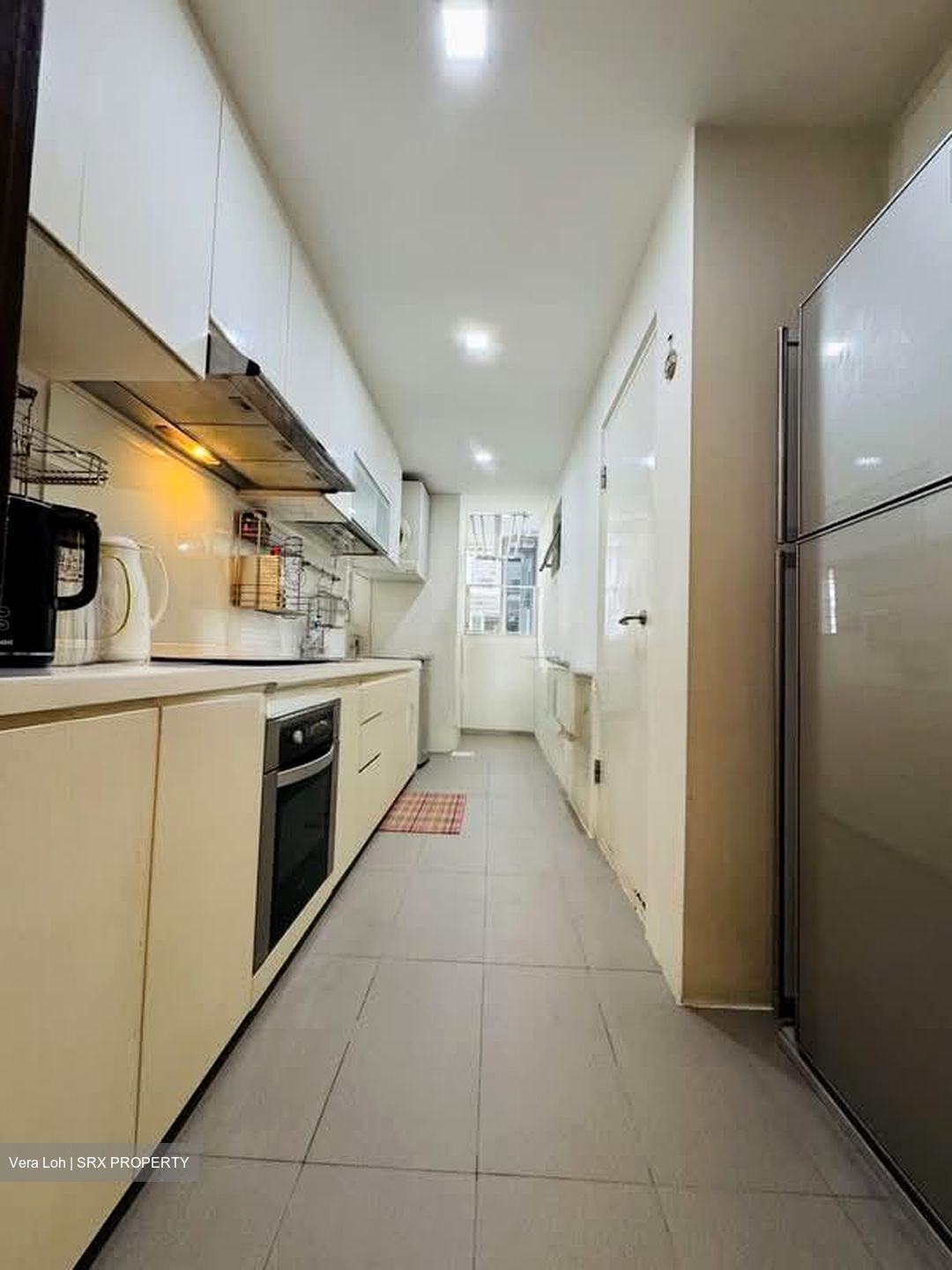 Heron Bay (D19), Condominium #589907801